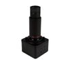 Parco Scientific PDNS020 Industrial CMOS Camera 2MP