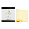 NECTAROME Nectarom Rose Soap, 4.2 oz (120 g)