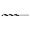 GRAPHITE 57H274 Wood Drill Bit 0W 0V