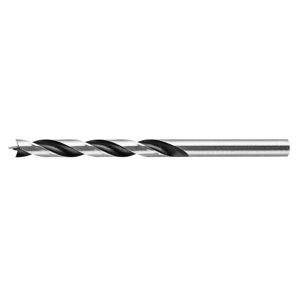 GRAPHITE 57H274 Wood Drill Bit 0W 0V