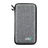 WYNGS NumWorks Protective Case Light Grey for Graphing Calculator