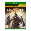 Warhammer Chaosbane: Slayer Edition (Xbox Series X)