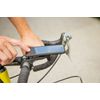SP CONNECT Handle Bar Mount