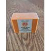 Natural Organic Lemon Skin Soap 200g