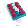 Interactive Puzzle Game Dog Training Toys Level 2 Intermediate