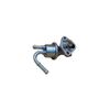 Fuel Pump Fits Bobcat Replaces 6680838