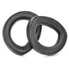 1 Pair Lambskin Ear Pads Replacement Cushion Earmuffs