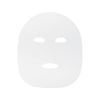 Saborino Medicated Hitto Mask, BR Face Mask, Pack of 10, Quasi-Drug, Medicated Sheet Mask to Prevent Stains, Freckles and Skin Bleaches