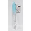 Casabella Tough Grout Brush
