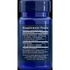 Life Extension FLORASSIST® GI W/Phase Technology 30 VegCaps