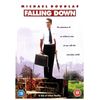 Falling Down [DVD] [1993]
