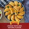 Natura's Sofrito Criollo Sauce, 7.1oz. Pouch (Pack of 3)