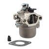 Carburetor for Snapper 281223BVE 10HP-12.5HP Engine carb