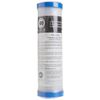 Watts MAXVOC-975RV 0.5 Micron Filter Cartridge