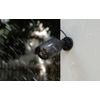 4CH DVR 4MP Home Outdoor CCTV HD Security Camera System Night Vision IP66