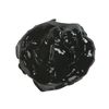 32-Oz. Washable Black Acrylic Paint - Basic Supplies - 1 Piece
