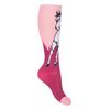 HKM Unisex Children's Helsinki Socks
