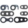 Four Seasons 26709 O-Ring and Gasket AC System Seal Kit