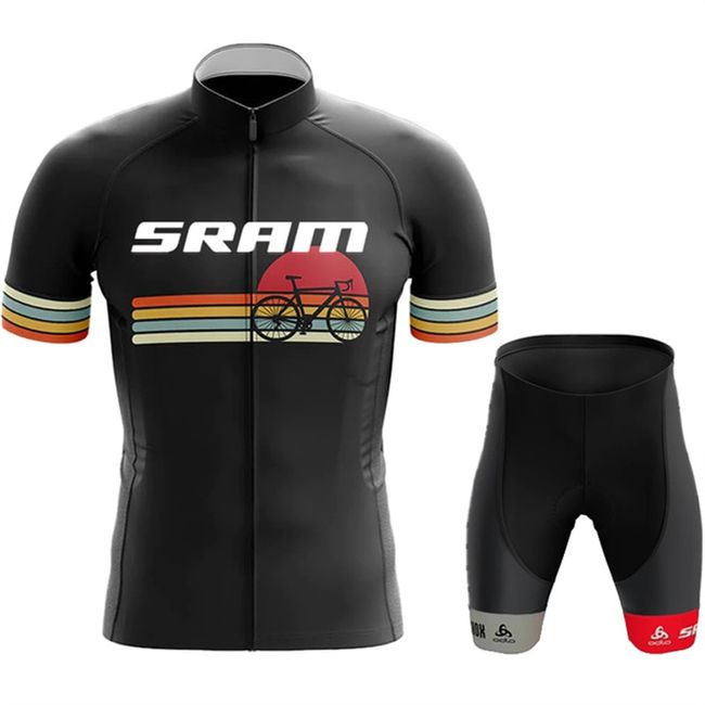 Craft Ciclismo - Ropa de ciclismo