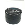 Charcoal Teeth Whitening and detoxifier 100% natural