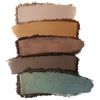SEPHORA eyeshadow