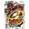 Mario Strikers Charged (Renewed)