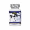 Yin Chiao 750 MG 90 TB EA By Dr. Shens