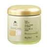 Keracare Protien Styling Gel 455 g