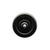 Service Caster Brand Replacement Wheel for Magliner Wheel 34100