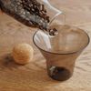 KINTO 27627 SCS Holder 4 Cups Coffee Hand Drip with Scale Dishwasher Safe