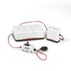 HEXBUG VEX Robotics Motor Kit , White