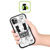 Head Case Designs Rose Mist Perfume Collection Hybrid Case Compatible with Apple iPhone 14