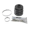 Blue Print ADC48104 CV Boot Kit, pack of one