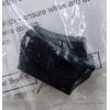 Dimplex 2800090100RP 3 Switch Replacement Kit Compact Stove 120V OEM/Genuine