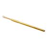 Nonoji refreshing golden Earpick japan be popular