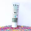 MUDMASKY Blue Light Protection Mask Full Size 2oz New Without Box & Sealed