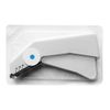 LACKINGONE Skin Stapler Practical Veterinary Dog Pet First Aid Emergency Wound Fast Care