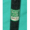 Bussmann, NOS-15, NOS15, One Time Fuse 15Amp 15a