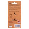 Boots Single Travel Lock