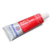Daytona 97384 Permatex Scarf Putty, 3.0 oz (85 g)
