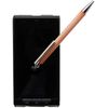 Kita - Boshi Pencil Grown - up Pencil