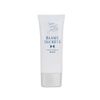RENDS Bran Secret Hard 3.5 oz (100 g)