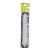 Takagi Architectural Crayons, White, 0.2 inches (5.0 mm)