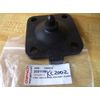 Gemu 2031199 Gasket Diaphragm 600025M13