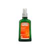 WELEDA Arnika Massage-Öl, 100 ml Öl