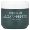 Marine Care,　Algae + Peptide Eye Cream, 1.01 fl oz (30 ml)