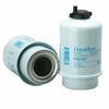 P551430 Donaldson Fuel Filter, Water Separator Cartridge