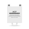 Purewell C01-ACF Alkaline Replacement Post Filter Cartridge for C01 Countertop Reverse Osmosis System