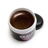 Nicole & Alyssa - Braid Styling Gel (4oz - Pack of 2)