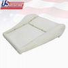 Fits 1996-1998 Toyota 4Runner PASSENGER Bottom Foam Cushion Replacement